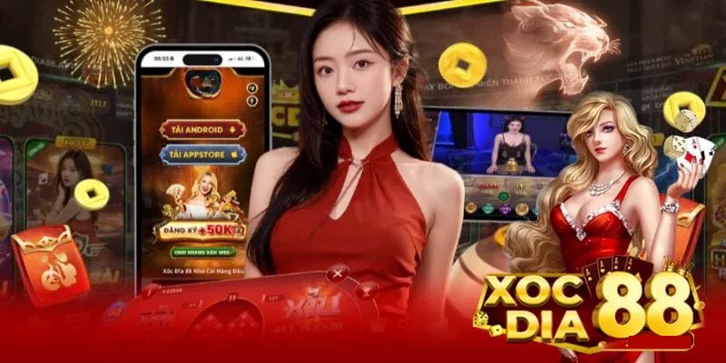 TRANG CHỦ 51 Các lưu ý khi đăng ký và đăng nhập